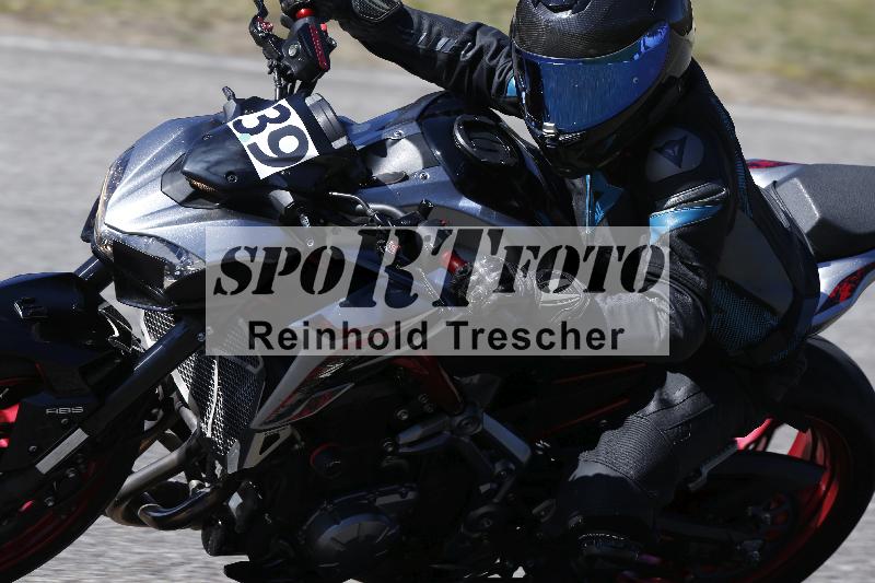 /05 07.04.2026 Cornu Master School ADR/Gruppe gruen/39